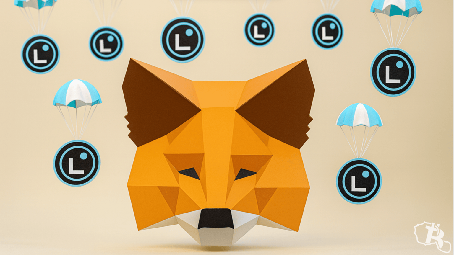 Le portefeuille crypto MetaMask lance un programme de récompense — Comment gagner des tokens LINEA ?
