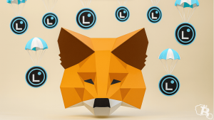 Le portefeuille crypto MetaMask lance un programme de récompense — Comment gagner des tokens LINEA ?