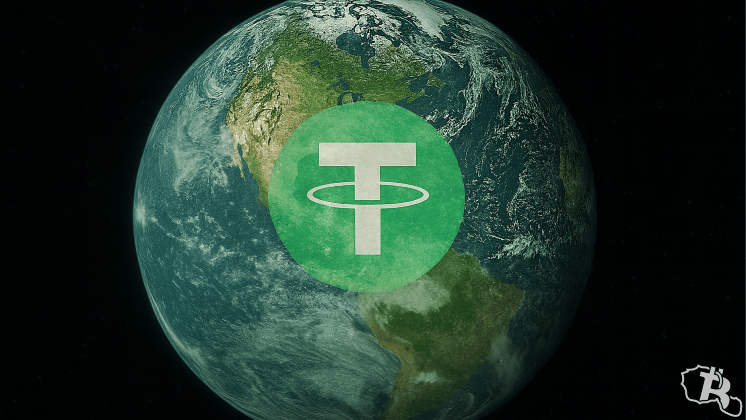 Le stablecoin USDT de Tether atteint les 500 millions d'utilisateurs dans le monde