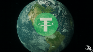 Le stablecoin USDT de Tether atteint les 500 millions d'utilisateurs dans le monde