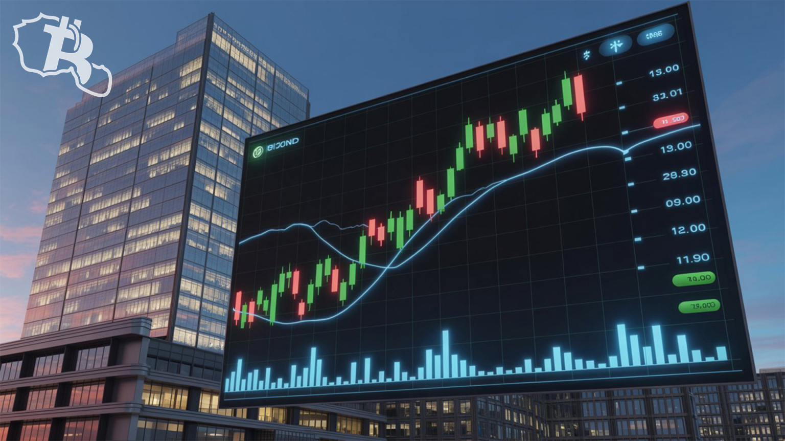 Grande avancée en France : BCPE ouvre l'achat de cryptomonnaies à ses clients