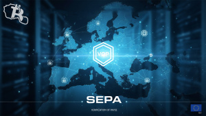 Renforcement de la sécurité des virements SEPA via le système VOP