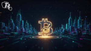 Adoption des cryptomonnaies : point de non retour atteint selon PwC