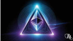 Ethereum et trilemme blockchain
