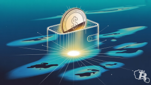 Lomalo le portefeuille pour le revenu universel