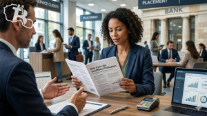 Deblock : nouvelle plaque tarifaire et mises à jour contractuelles