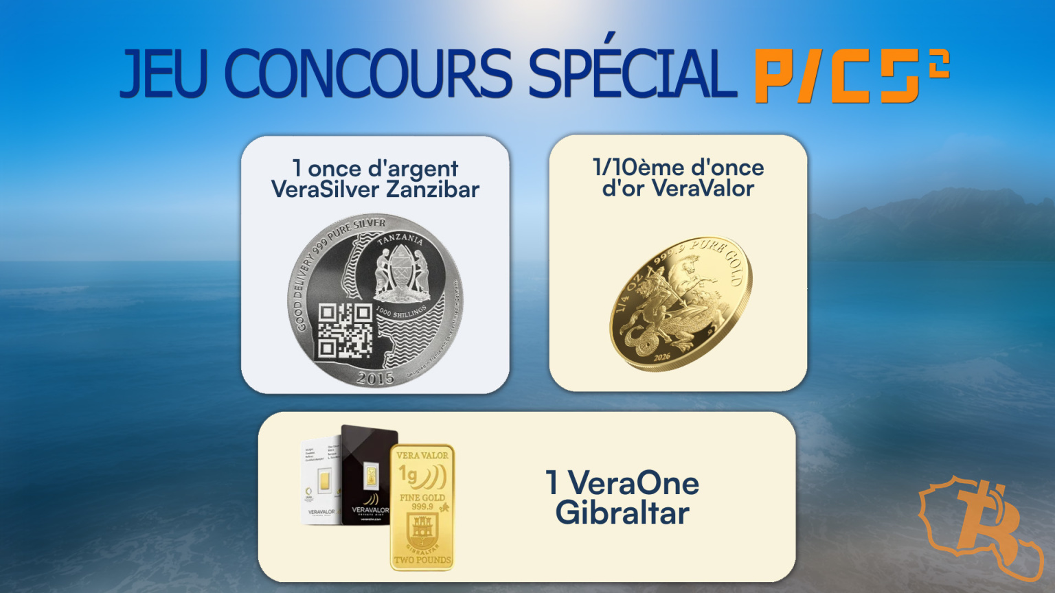 Couverture concours AuCOFFRE