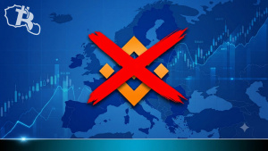 Binance a annoncé récemment l'arrêt de ses services dans toute l'Europe, faute de ne pas avoir réussi à obtenir l'agrément MiCA nécessaire après le 1er juillet pour exercer au sein de l'EEE. Quel avenir pour les investisseurs Polynésiens suite à cette annonce ?