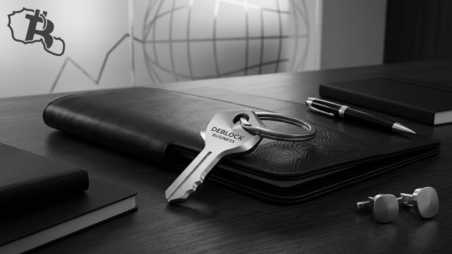 Deblock officialise l'arrivée de son offre dédiée aux professionnels : Deblock Business. Cette nouveauté ambitionne de concilier la gestion financière traditionnelle des entreprises et l'écosystème des actifs numériques en réunissant, au sein d'une seule et même interface, un compte professionnel complet et un wallet corporate sécurisé.