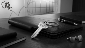 Deblock officialise l'arrivée de son offre dédiée aux professionnels : Deblock Business. Cette nouveauté ambitionne de concilier la gestion financière traditionnelle des entreprises et l'écosystème des actifs numériques en réunissant, au sein d'une seule et même interface, un compte professionnel complet et un wallet corporate sécurisé.