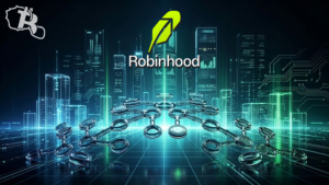 Depuis le 1er juillet 2026, la Robinhood Chain est accessible au grand public mais qui est Robinhood ? Quelle est son histoire ? Et surtout, qu'est ce que ça change pour la finance traditionnelle ?