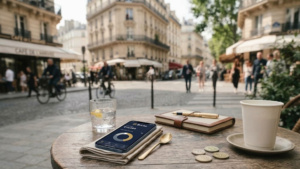 La fintech montpelliéraine Bricks.co s'offre une banque européenne